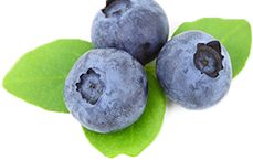 スーパーフルーツ