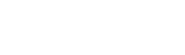 生薬エキスを凝縮 天然系抗生物質サプリ