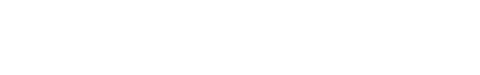広まりはじめたばかり・・  天然の抗生物質『タヒーボ』